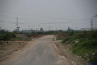 Imagine atasata: i4,cets,drboi-29.iun.2020-029.jpg